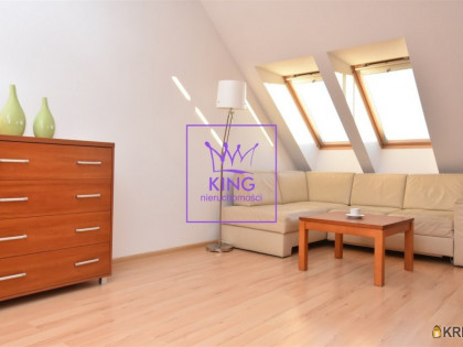 Mieszkanie na sprzedaż (woj. zachodniopomorskie). Szczecin, Bukowe-Klęskowo/Nad Rudzianką, 495 000 PLN, 49,00 m2