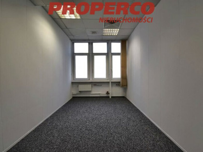 Biuro do wynajęcia 36,00 m², oferta nr PRP-LW-68482-10