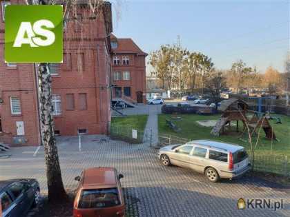 Mieszkanie na sprzedaż (woj. śląskie). Gliwice, Śródmieście, ul. Pszczyńska, 430 000 PLN, 66,76 m2