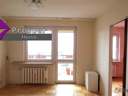 Mieszkanie na sprzedaż (woj. podkarpackie). Rzeszów, Pobitno, ul. Kurpiowska, 364 000 PLN, 51,00 m2
