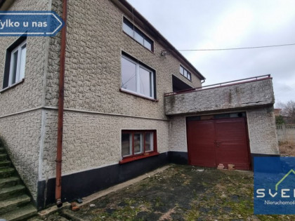 Dom na sprzedaż (woj. śląskie). Rędziny, 330 000 PLN, 124,50 m2
