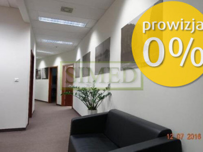 Biuro do wynajęcia 67,80 m², oferta nr 687/11049/OLW nowość