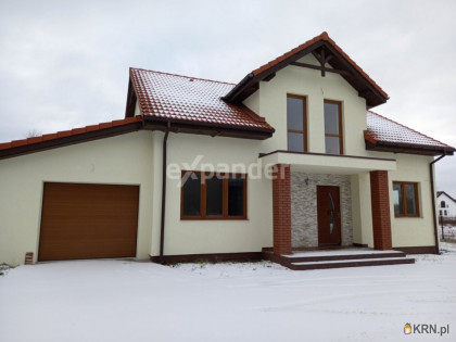 Dom na sprzedaż (woj. kujawsko-pomorskie). Kopanino, 769 000 PLN, 140,00 m2