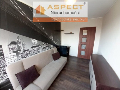 Mieszkanie na sprzedaż 60,70 m², piętro 2, oferta nr ASC-MS-42977 nowość