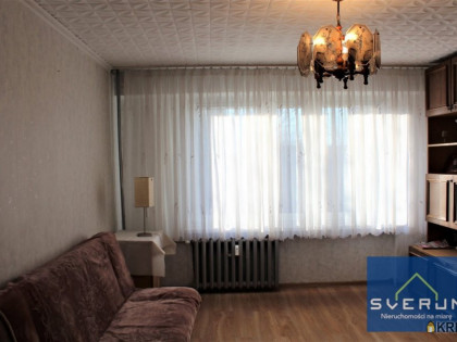 Mieszkanie na sprzedaż (woj. śląskie). Częstochowa, Raków, 280 000 PLN, 57,50 m2