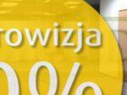 Dzielnica biznesu , biurowiec Mokotów