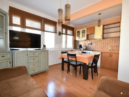 Mieszkanie na sprzedaż (woj. zachodniopomorskie). Szczecin, Drzetowo-Grabowo/Drzetowo, 409 000 PLN, 53,75 m2