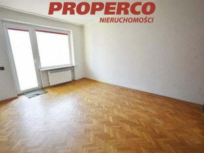Mieszkanie Kielce Centrum, Paderewskiego
