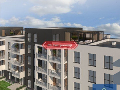 Mieszkanie na sprzedaż (woj. śląskie). Blachownia, 726 408 PLN, 123,12 m2