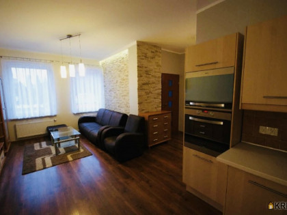 Mieszkanie na sprzedaż (woj. wielkopolskie). Poznań, Grunwald, ul. Sasankowa, 389 000 PLN, 41,00 m2