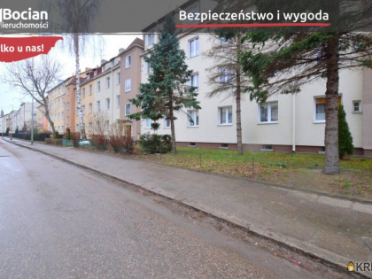 Mieszkanie na sprzedaż (woj. pomorskie). Gdańsk, Wrzeszcz Dolny, ul. J. Kochanowskiego, 650 000 PLN, 78,12 m2