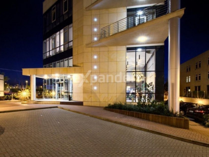 Gotowy apartament  - zarabiaj od jutra!