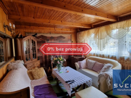 Dom na sprzedaż (woj. śląskie). Wierzchowisko, 550 000 PLN, 120,00 m2