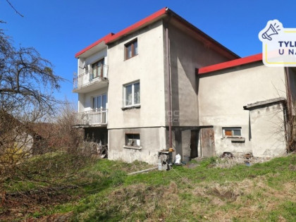 Dom na sprzedaż (woj. małopolskie). Płaza, 340 000 PLN, 125,00 m2