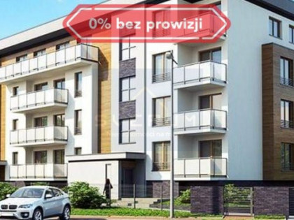 Mieszkanie na sprzedaż (woj. łódzkie). Radomsko, 258 060 PLN, 37,95 m2