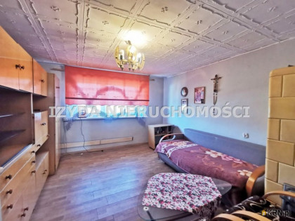 Mieszkanie na sprzedaż (woj. dolnośląskie). Świdnica, 170 000 PLN, 53,40 m2