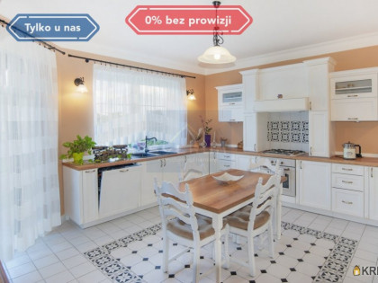 Dom na sprzedaż (woj. śląskie). Brzeziny-Kolonia, 950 000 PLN, 185,00 m2
