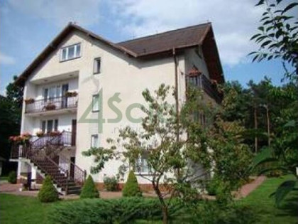 Dom na sprzedaż 650,00 m², oferta nr 2112/3098/ODS