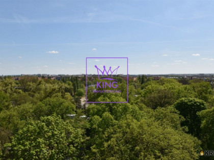 Mieszkanie na sprzedaż (woj. zachodniopomorskie). Szczecin, ul. A. Zawadzkiego, 459 900 PLN, 62,00 m2