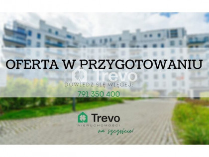 3 pokoje w Oliwie!, oferta nr TN278406 nowość Gdańsk