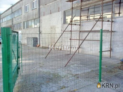 Magazyn na sprzedaż (woj. kujawsko-pomorskie). Koronowo, 1 800 000 PLN, 2 808,00 m2