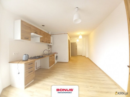Mieszkanie na sprzedaż (woj. zachodniopomorskie). Szczecin, Centrum, 410 000 PLN, 44,40 m2