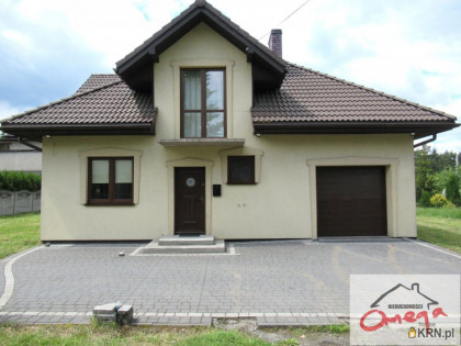 Dom na sprzedaż (woj. śląskie). Łazy, 670 000 PLN, 248,00 m2