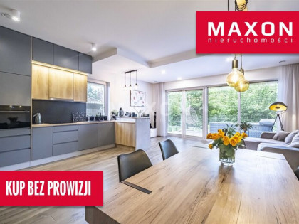 Dom na sprzedaż 150,00 m², oferta nr 10878/DS/MAX nowość