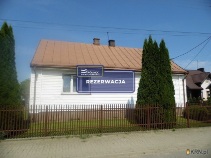 Dom na sprzedaż (woj. podlaskie). Łapy, 290 000 PLN, 102,00 m2
