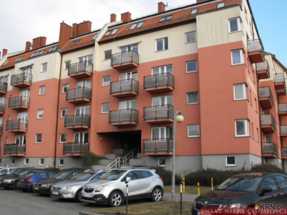 Mieszkanie na sprzedaż (woj. dolnośląskie). Wrocław, Fabryczna/Maślice, 750 000 PLN, 78,00 m2