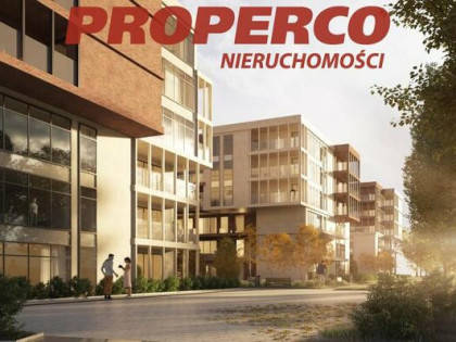 Mieszkanie Kielce Czarnów, Oskara Kolberga