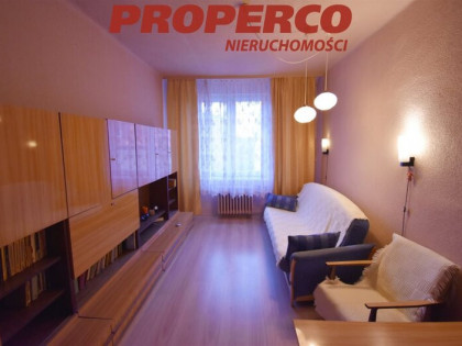 Mieszkanie na sprzedaż 68,10 m², piętro 2, oferta nr PRP-MS-69294 nowość