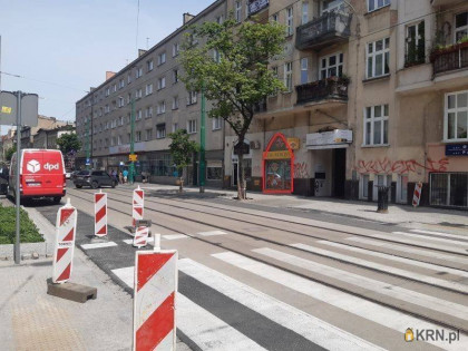 Biuro na sprzedaż (woj. wielkopolskie). pow. Poznański, 599 000 PLN, 62,40 m2