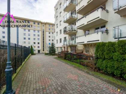 Mieszkanie na sprzedaż (woj. pomorskie). Gdańsk, Piecki-Migowo, ul. Magellana, 379 000 PLN, 32,28 m2
