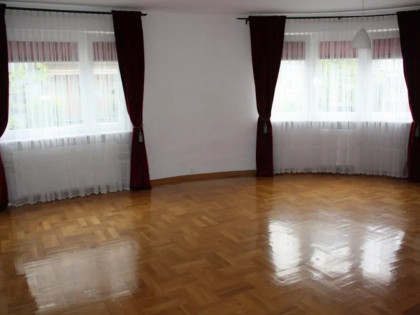 Mieszkanie Warszawa Młociny, ul. Heroldów
