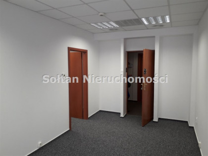 Lokal użytkowy na wynajem