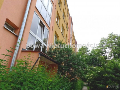 Mieszkanie na sprzedaż (woj. dolnośląskie). Wałbrzych, Piaskowa Góra, 289 000 PLN, 52,00 m2