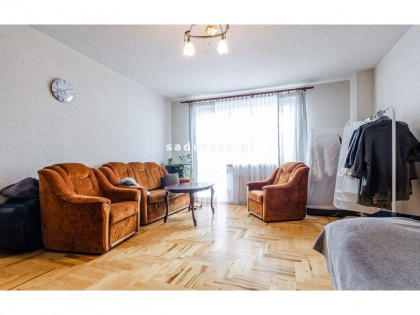 Mieszkanie na sprzedaż 69,20 m², piętro 4, oferta nr BS1-MS-285636-1 nowość