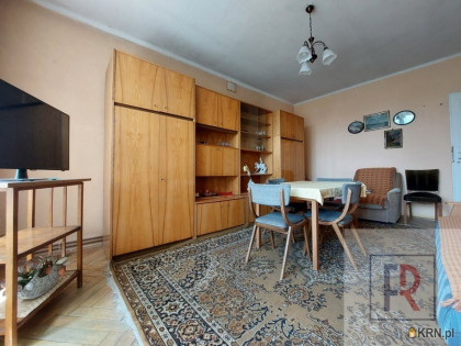 Mieszkanie na sprzedaż (woj. małopolskie). Chrzanów, 395 000 PLN, 75,50 m2