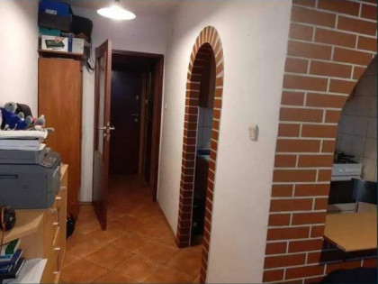 Mieszkanie Katowice os. Tysiąclecia, os. Tysiąclecie, Piastów