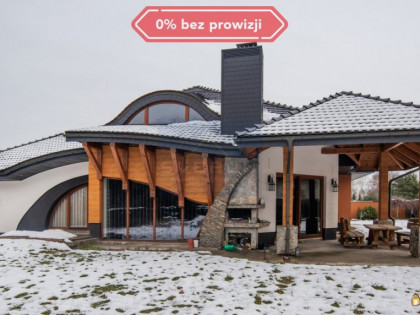 Dom na sprzedaż (woj. śląskie). Wierzchowisko, 2 100 000 PLN, 322,00 m2