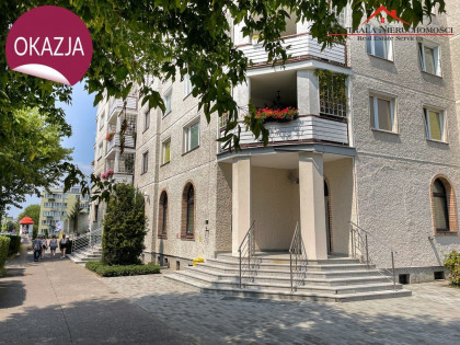 Lokal Toruń