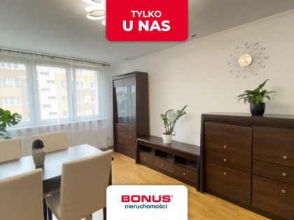 Mieszkanie na sprzedaż (woj. pomorskie). Gdańsk, Orunia-Św. Wojciech-Lipce/Orunia, 369 000 PLN, 43,00 m2