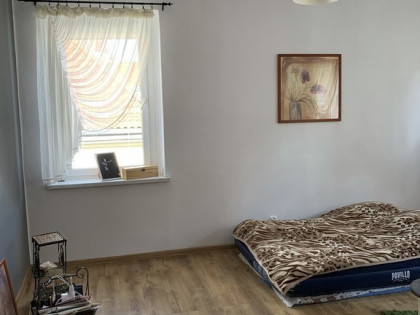 Mieszkanie Tarnowskie Góry, ul. Krakowska