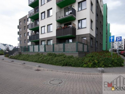 Mieszkanie na sprzedaż (woj. dolnośląskie). Wrocław, Krzyki, 720 000 PLN, 60,74 m2