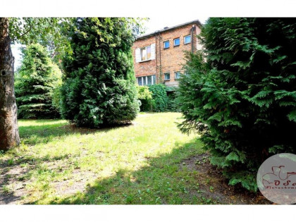 Dom na sprzedaż 105,00 m², oferta nr 553/4398/ODS nowość