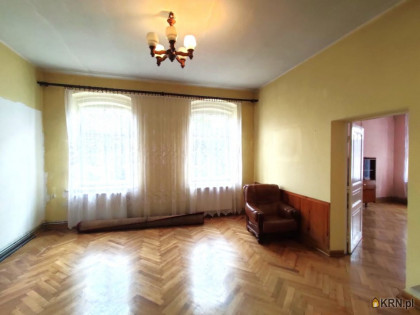 Mieszkanie na sprzedaż (woj. śląskie). Dąbrowa Górnicza, Centrum, 270 000 PLN, 79,29 m2