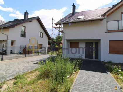Dom na sprzedaż (woj. lubuskie). Zielona Góra, 1 100 000 PLN, 124,93 m2