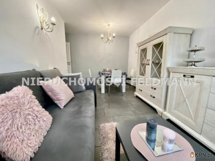 Mieszkanie do wynajęcia (woj. śląskie). Tarnowskie Góry, Osada Jana, 170 PLN, 38,00 m2