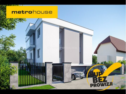 Dom na sprzedaż 221,50 m², oferta nr FUKO584 nowość
